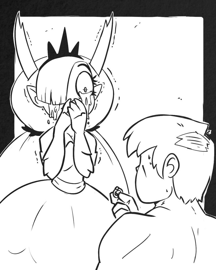 Markapoo - 47