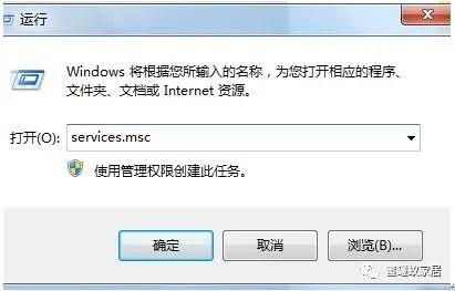 570135a098ede3156d8d5a8eb304ce55.png