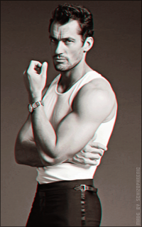 David Gandy FohS3zTW_o