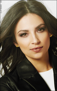 Floriana Lima DeWyQpfp_o