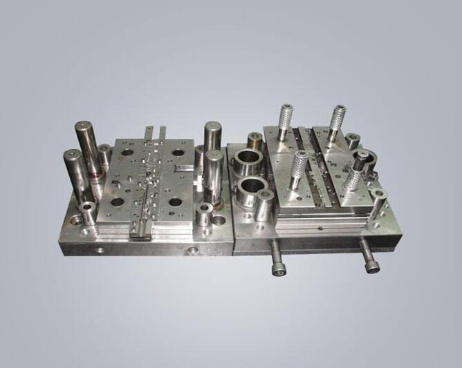 GSS electronic LTD Delivers Innovative and Quality Aluminum Alloy Die Casting Mold Services To a Wide Range of Industries Worldwide