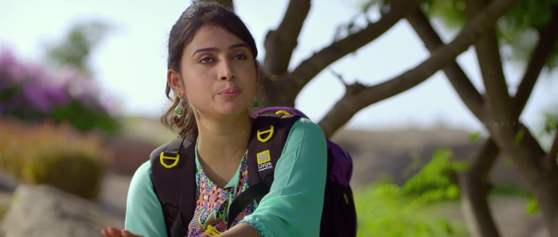 Neevalle Nenunna (2020) Telugu 1080p WEB-DL DD5 1-BWT Neevalle Nenunna (2020) Telugu 1080p WEB-DL DD5 1-BWT
