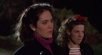   / Mystic Pizza (1988/BDRip/HDRip)