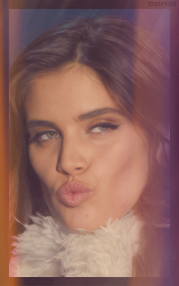 Sara Sampaio - Page 11 YOWoBOka_o