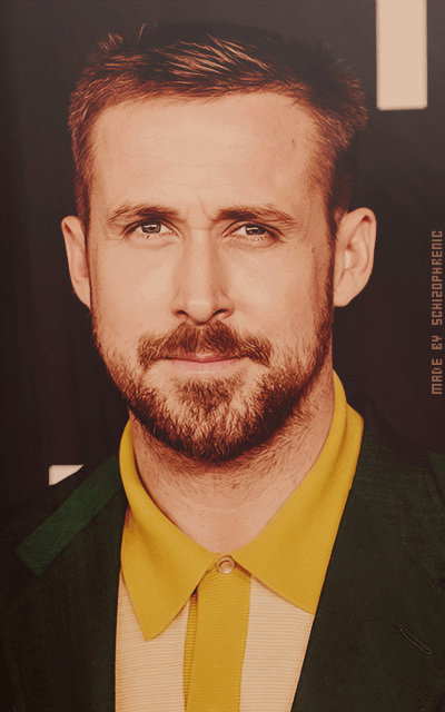 Ryan Gosling PFttrtHu_o