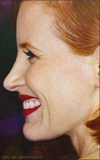 Jessica Chastain - Page 11 3AXuwDo0_o