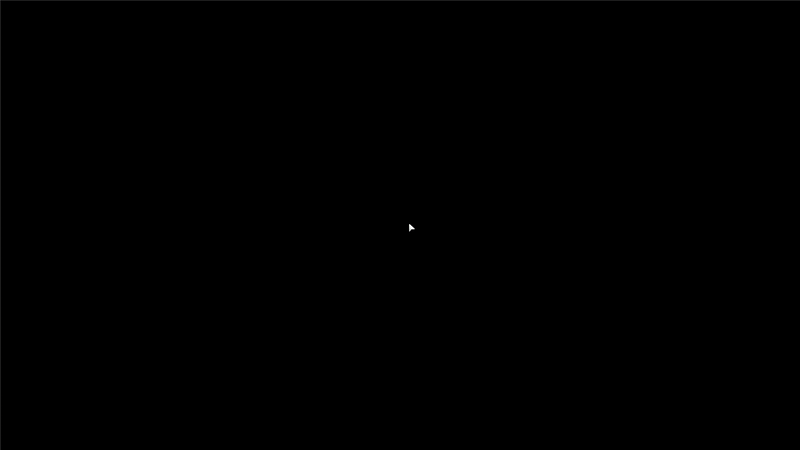 Exvera Leaderboards gif