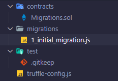 image-20211217215149242