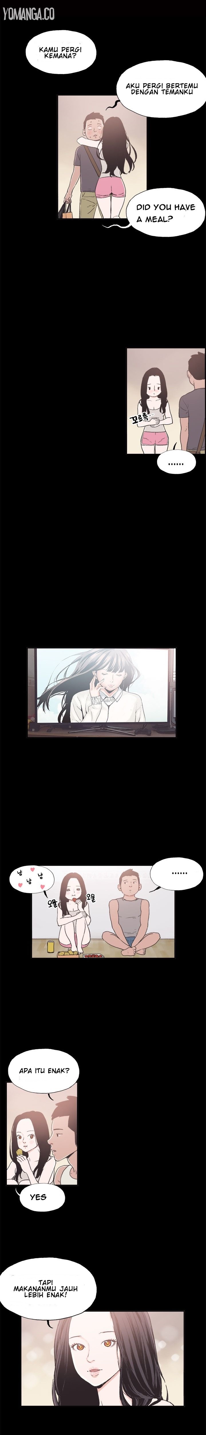 image host