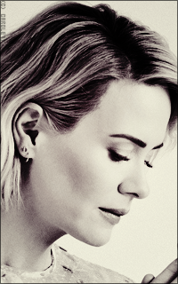 Sarah Paulson ObghX1Jp_o