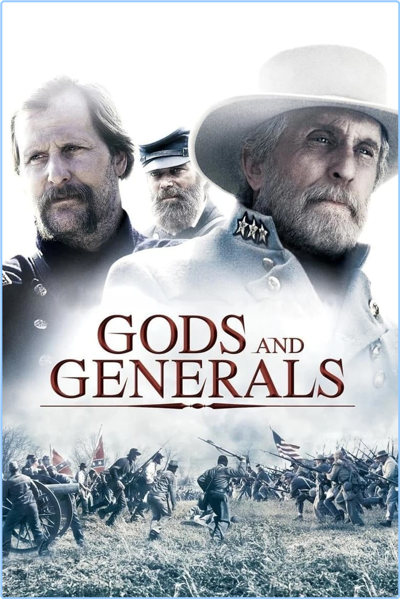 Gods And Generals (2003) [1080p] BluRay (x264) Q2CKBLPa_o