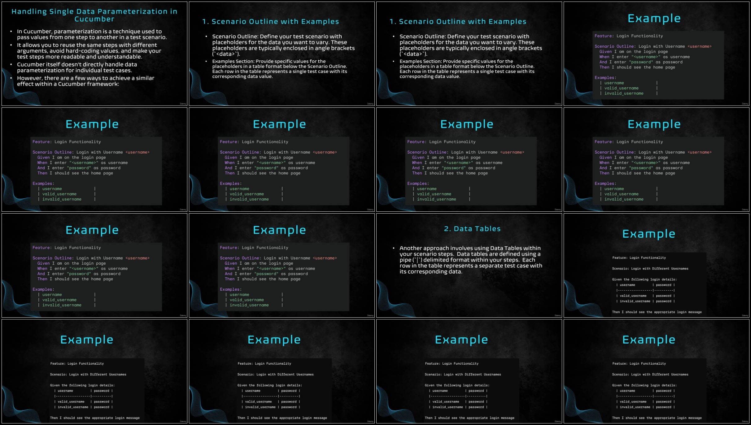 https://images2.imgbox.com/1c/87/4GLORR69_o.jpg