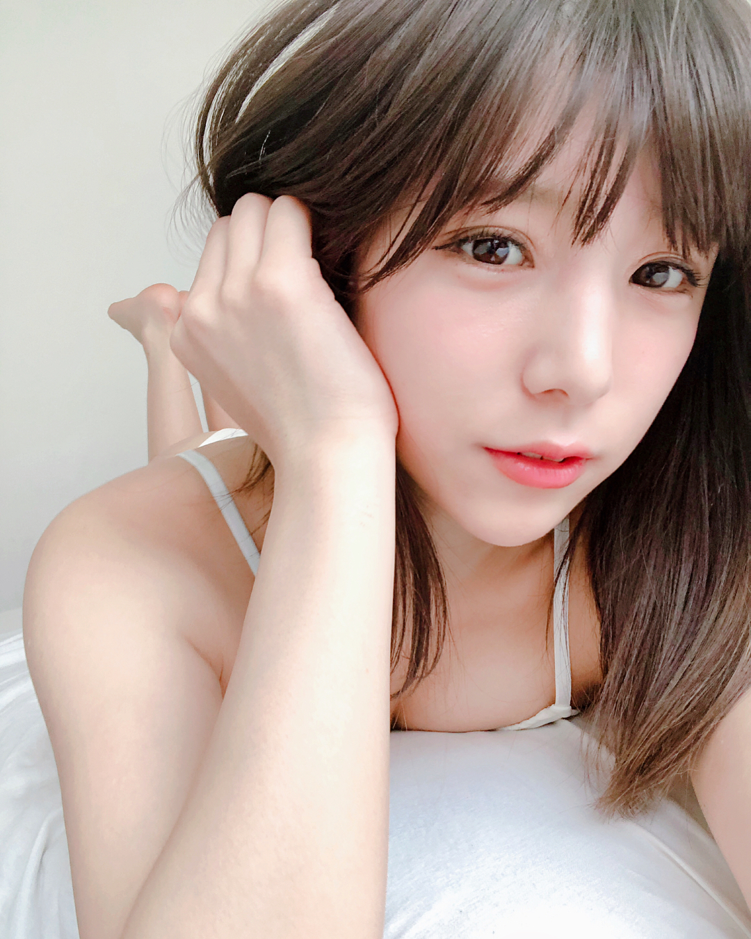 IG正妹—夏本あさみ Asami Natsumoto b1lkLewm o - IG正妹—夏本あさみ Asami Natsumoto
