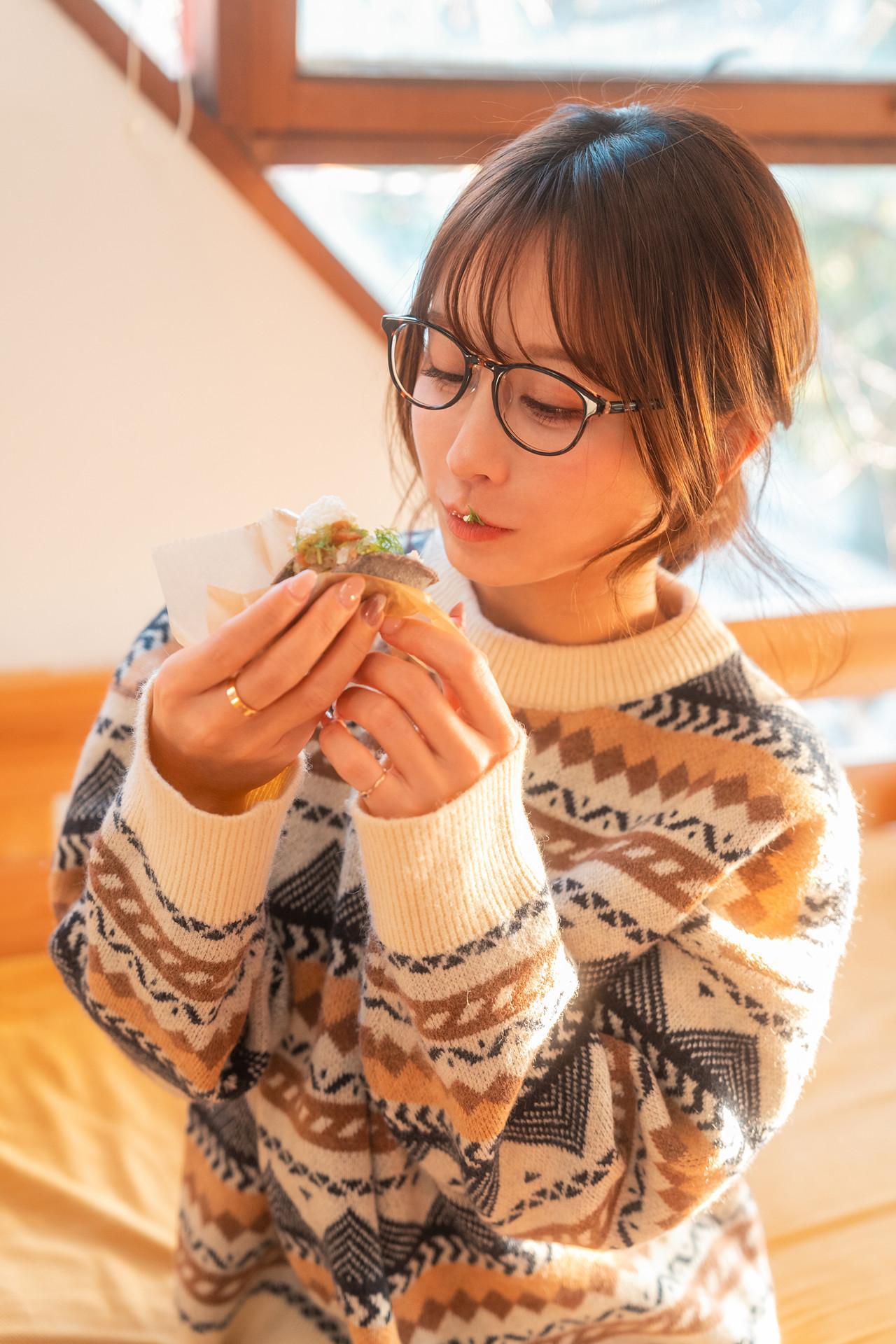 Ikumi いくみ, デジタル写真集 2023年03月合集 Set.01(9)