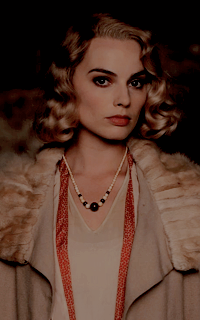 Margot Robbie EsaDClQ0_o