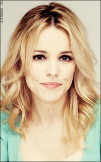 Rachel McAdams FlkohC2h_o