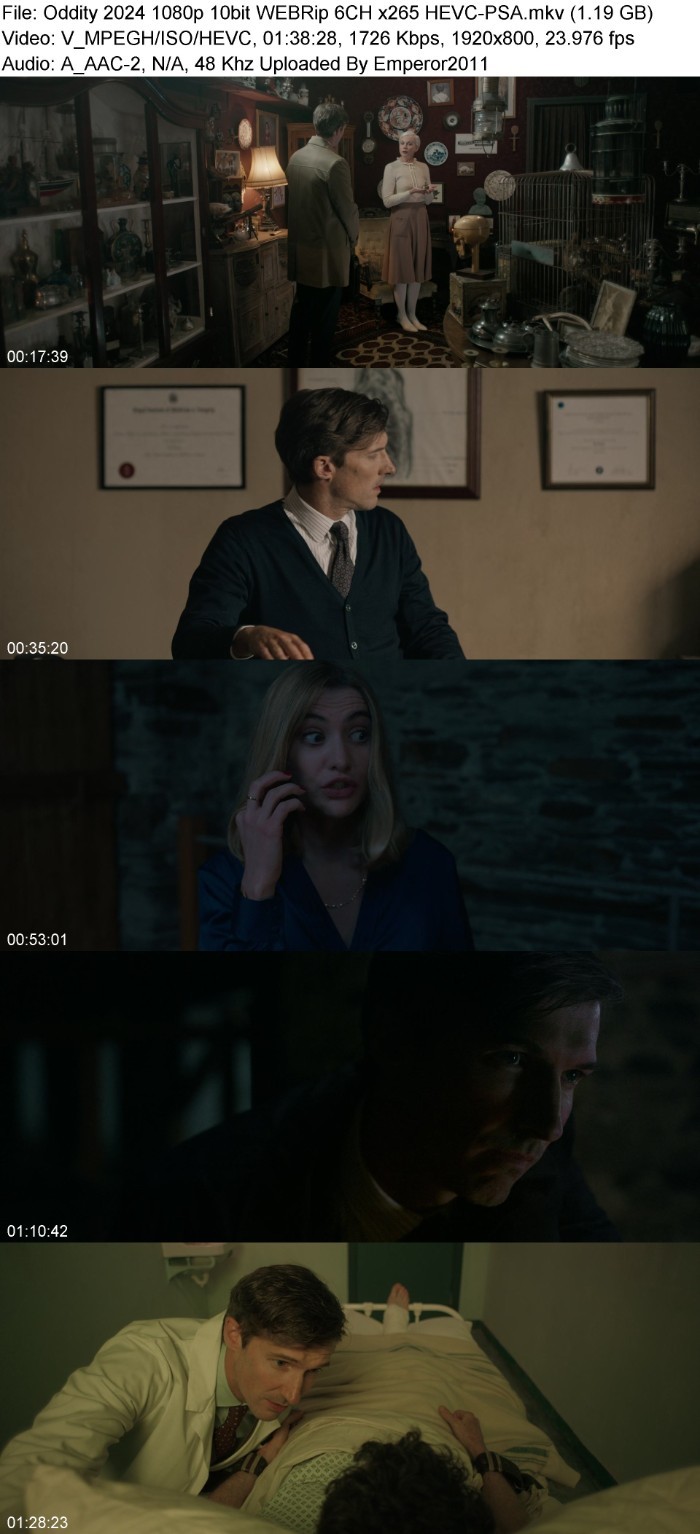 Oddity (2024) 1080p 10bit WEBRip 6CH x265 HEVC-PSA 0oCKEqZr_o