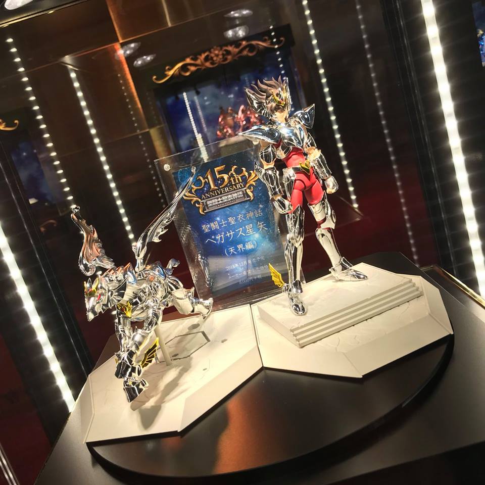 International Tokyo Toy Show 2018 8q0kgHyw_o