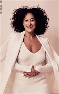 Tracee Ellis Ross ZHtn6zEp_o