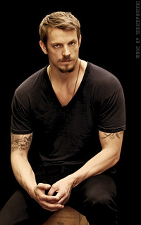 Joel Kinnaman NTt6w7k1_o