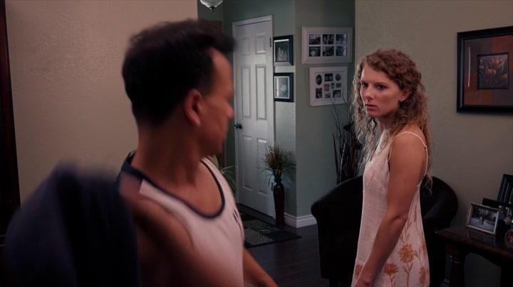 Fight of Fury 2020 HDRip XviD AC3-EVO Fight of Fury 2020 HDRip XviD AC3-EVO