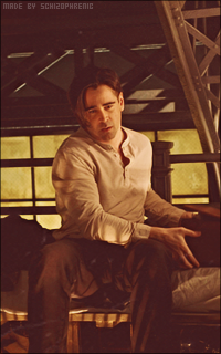 Colin Farrell - Page 3 NdaHoRW3_o