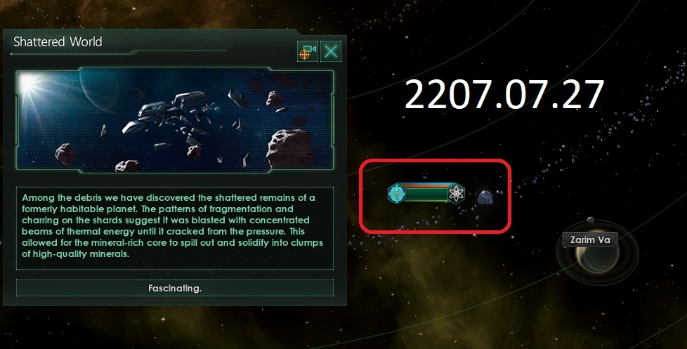 rTPSFzla_o.jpg