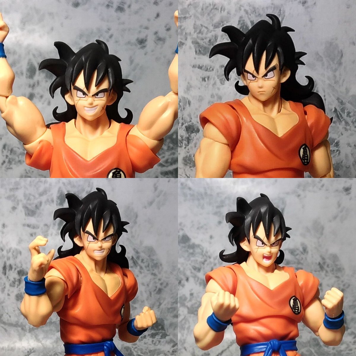 [Comentários] Dragon Ball Z SHFiguarts - Página 27 N2TUW0Ds_o