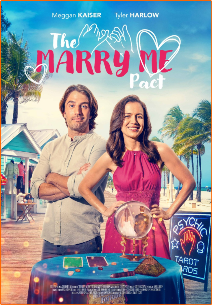 The Marry Me Pact (2023) [1080p] WEB-DL (x265) KyeGc8OX_o