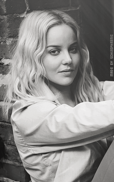 Abbie Cornish 0B8Rqui9_o