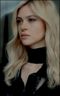 Nicola Peltz J3muNdxF_o