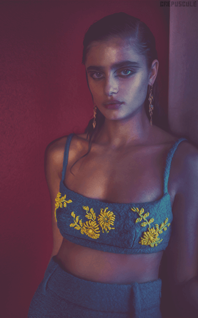 Taylor Marie Hill - Page 10 IMniw5EV_o