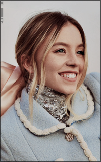 Sydney Sweeney Z3LtPseG_o