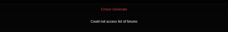 fusion  deux forums - Erreur Générale: could not access list of forums QgXyinLm_o