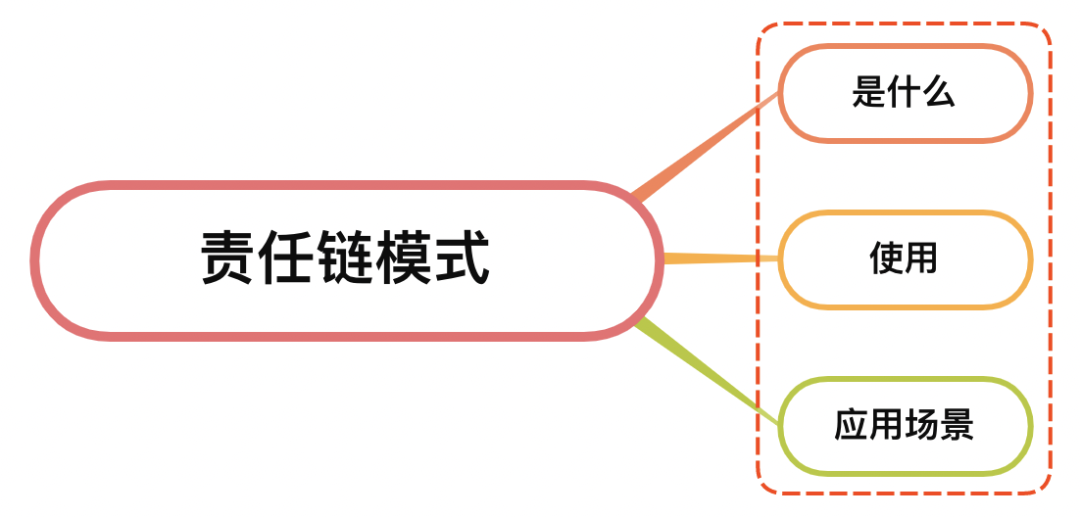 8f43458eaaa8d37ab3648676287fc9e4.png