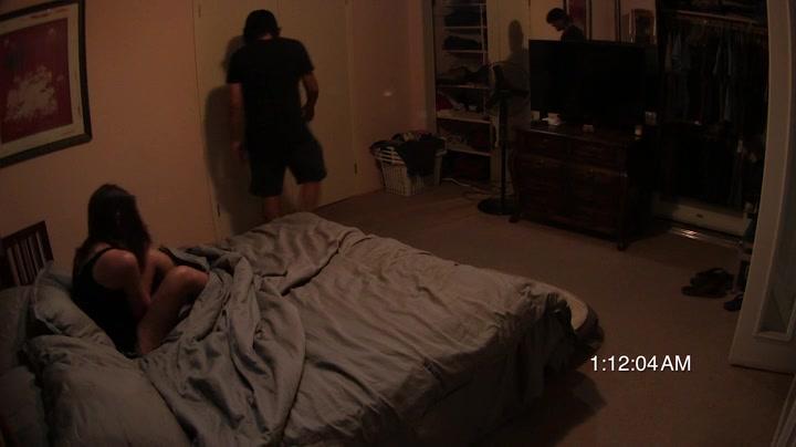 8ight After 2020 HDRip XviD AC3-EVO 8ight After 2020 HDRip XviD AC3-EVO