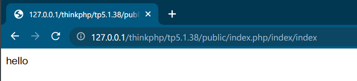 image-20211116150746597