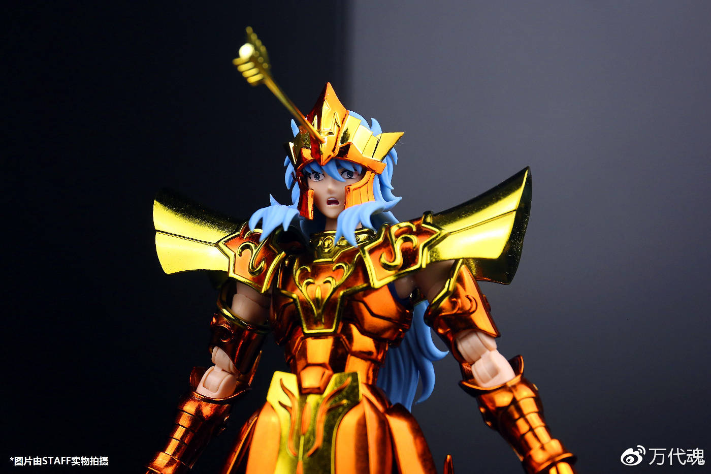 [Comentários] Saint Cloth Myth EX - Poseidon EX & Poseidon EX Imperial Throne Set - Página 2 2w1CuSFu_o