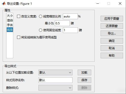 9acbac4ec98bb3430936a940a66bfc24.png