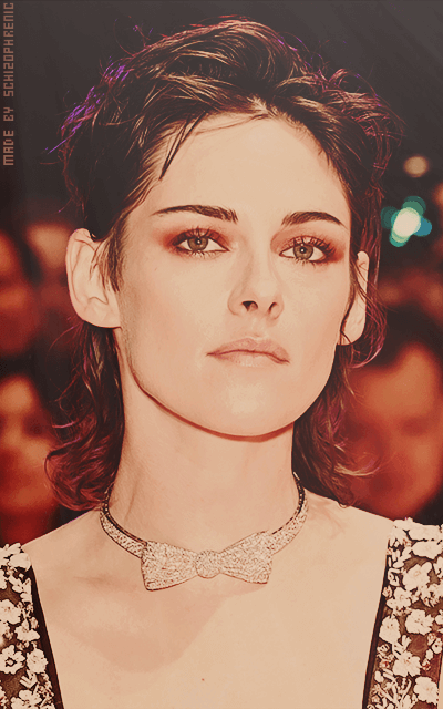 Kristen Stewart - Page 5 Cr6IXNjM_o