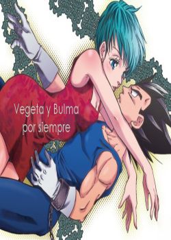 vegeta-y-bulma-por-siempre