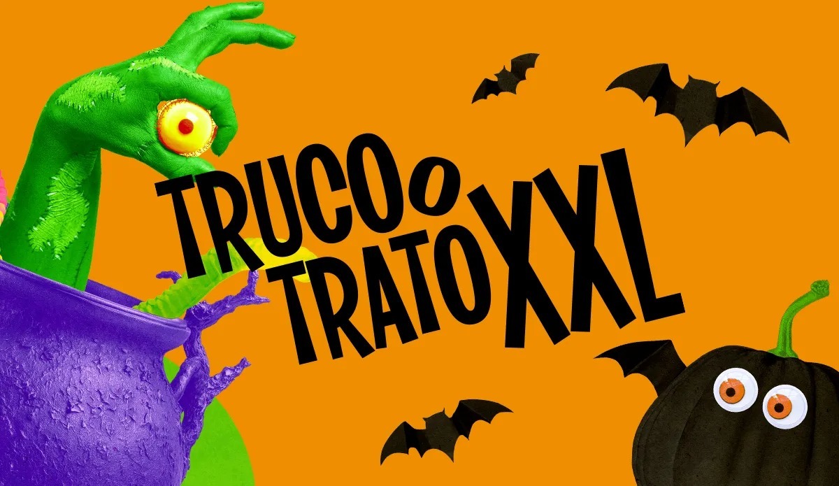 Foto cedida por Quadernillos