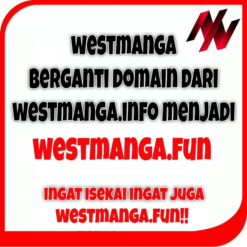 image host