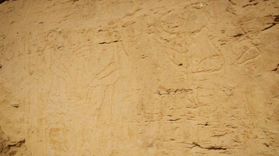 Lost Treasures of Egypt S02E06 Ramses the Great Empire Builder 720p WEBRip AAC2 0 x264-BOOP Lost Treasures of Egypt S02E06 Ramses the Great Empire Builder 720p WEBRip AAC2 0 x264-BOOP