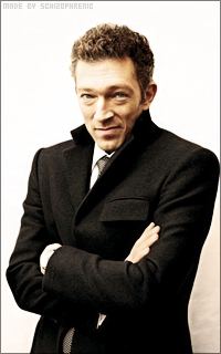 Vincent Cassel UyWhZIwX_o