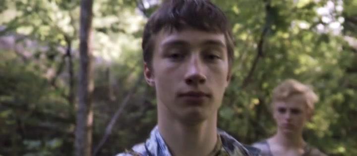 Interviewing Monsters and Bigfoot 2020 HDRip XviD AC3-EVO Interviewing Monsters and Bigfoot 2020 HDRip XviD AC3-EVO