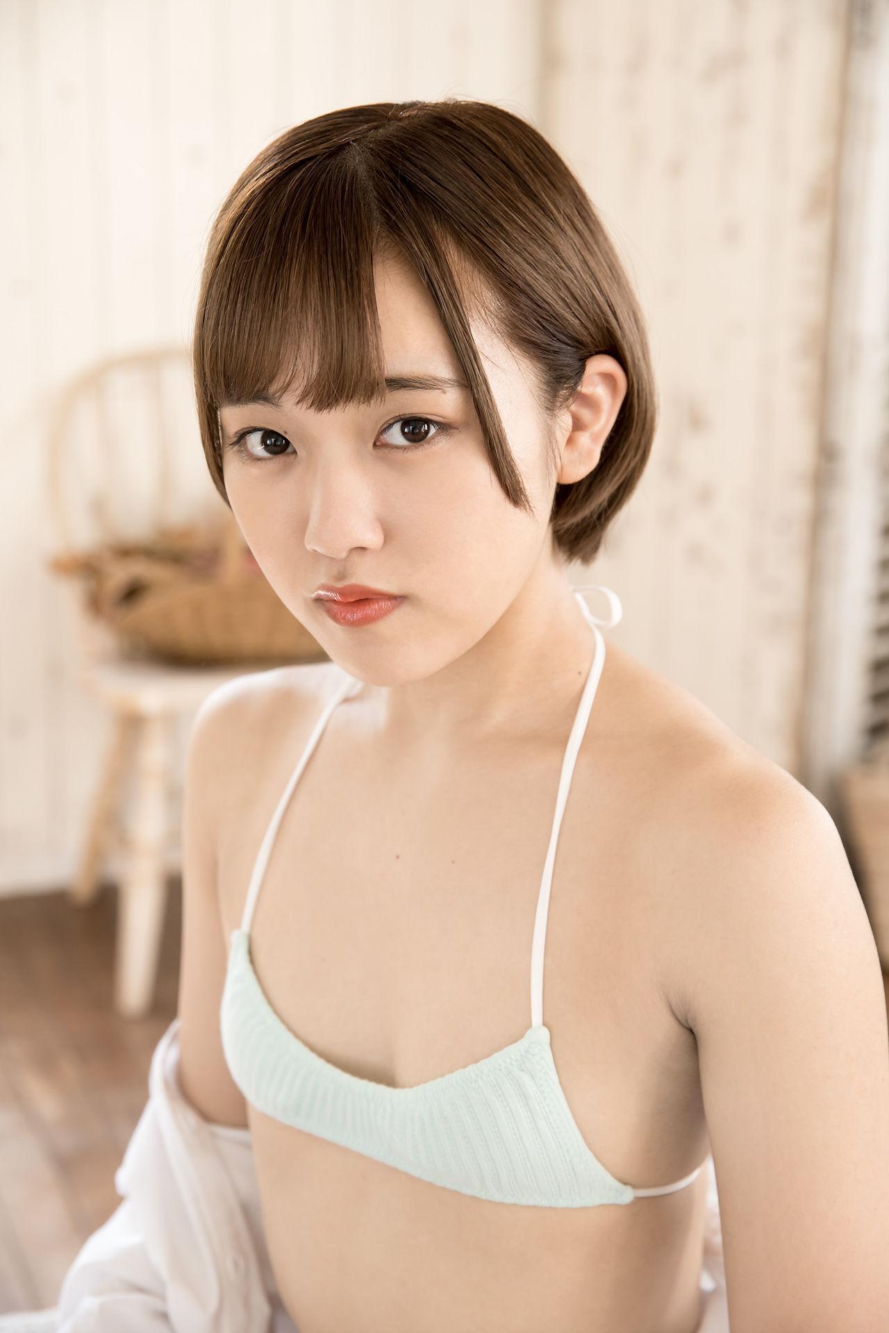 [Minisuka.tv] 香月りお – Special Gallery 13.1(5)