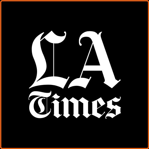 LA Times Essential California V5.0.82