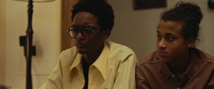 American Thief 2020 HDRip XviD AC3-EVO American Thief 2020 HDRip XviD AC3-EVO
