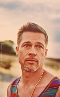 Brad Pitt IFTGYQmo_o